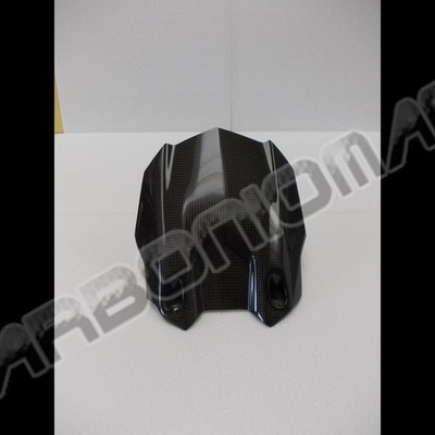 Kotflügel hinten Carbon Yamaha YZF R1 2015 2019 - 2021 2024
