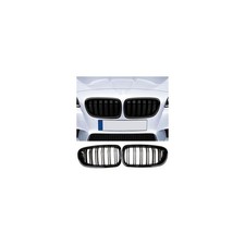 Calandre BMW SERIE 5