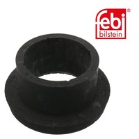 Febi Bilstein Lagerung, Blattfeder 35469