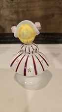 Miss Cutie Pie for sale | eBay