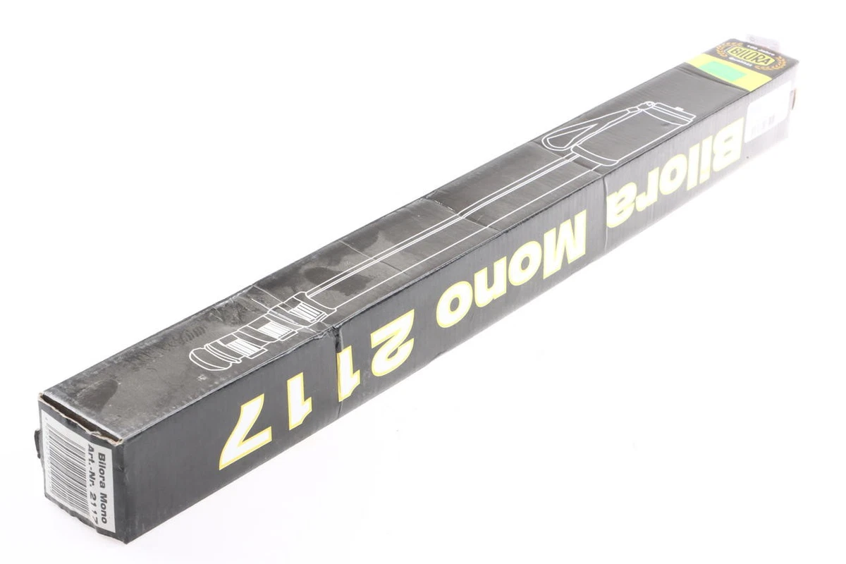 Bilora Mono 2117 Einbeinstativ