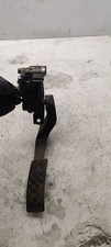 Audi A4 S4 B7 8E 8H 2007 Diesel Gaspedal 8E1723523G ULA31392