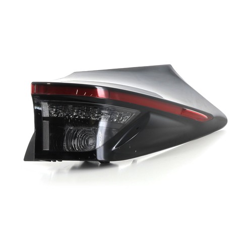 Luz Trasera Derecha - Toyota YARIS CROSS - 815500DE20 - P0-1004S - Imagen 5 de 5