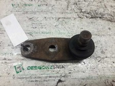 Rotule de suspension Renault SCENIC