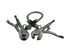 Eagle Eye BA-PULLER - Cell Pullers Set