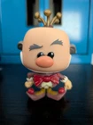 Funko Pop! Disney King Candy #04 – Wreck-It Ralph