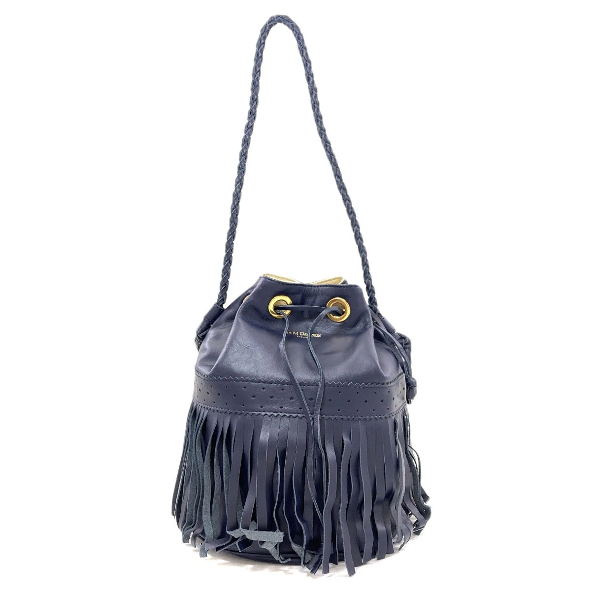 J&M Davidson Blue Bags & Handbags for Women for sale | eBay