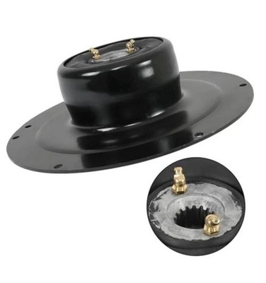 Flywheel Coupler For MerCruiser Bravo 5.0 5.7 6.2 7.4 8.2 8M0098795