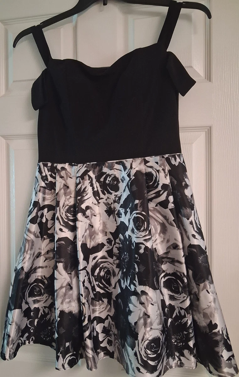 Girls' Formal Occasion Dresses for sale