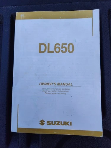 MANUAL, OWNERS (ENGLISH) | MODEL K4 E3,E33