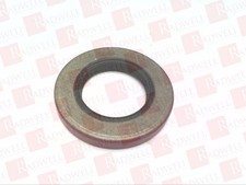 TIMKEN 473215 / 473215 (USED)