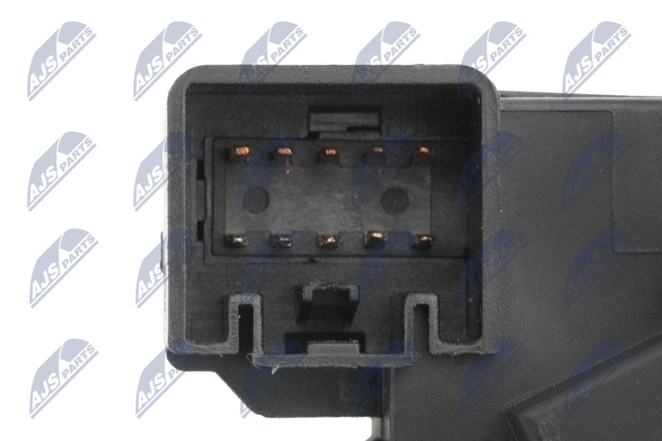 NTY Steering Column Switch EPE-FR-007 For Ford - Image 10