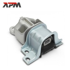 Support moteur Fiat DUCATO