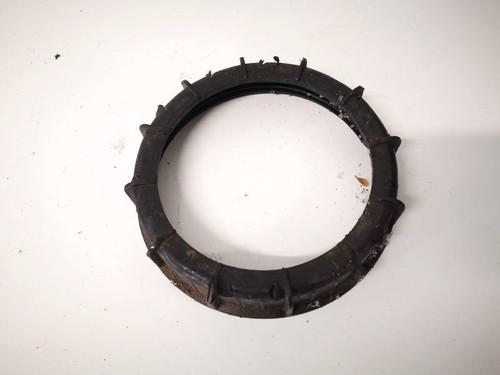 44740a  Gewindering Verschlussring Kraftstoffpumpe Treibstoff Sic DE2714406-61