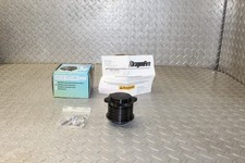 Can-am Maverick Commander Steering Wheel Quick Release Hub Kit Part 521307