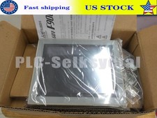 MITSUBISHI HMI F940GOT-LWD-C Touch Panel F940GOTLWDC New In Box Operator Panel