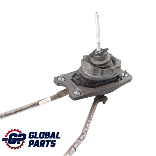 Audi A4 B8 A5 8T Cambio Marchas Selector Enlace Caja Cambios Manual 8K0711025K - Imagen 10 de 11