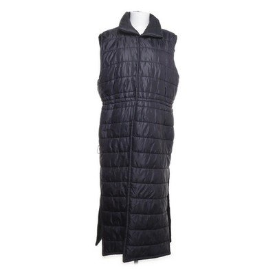Queen Bee, Outdoor Weste, Damen, Größe: L, Schwarz #bvk