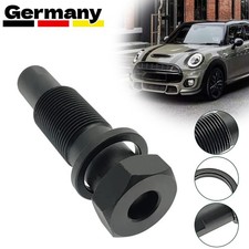2353281 Kettenspanner Verschleißanzeiger für BMW Mini N12 N13 N16 N18 N47 N57