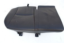 Siège Toyota LANDCRUISER