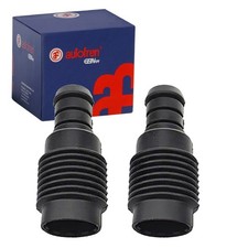 Kit de butée de suspension Renault MODUS