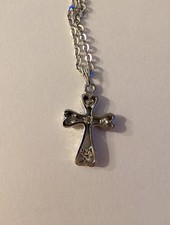 N2 Childrens Necklace Jewelry Girls