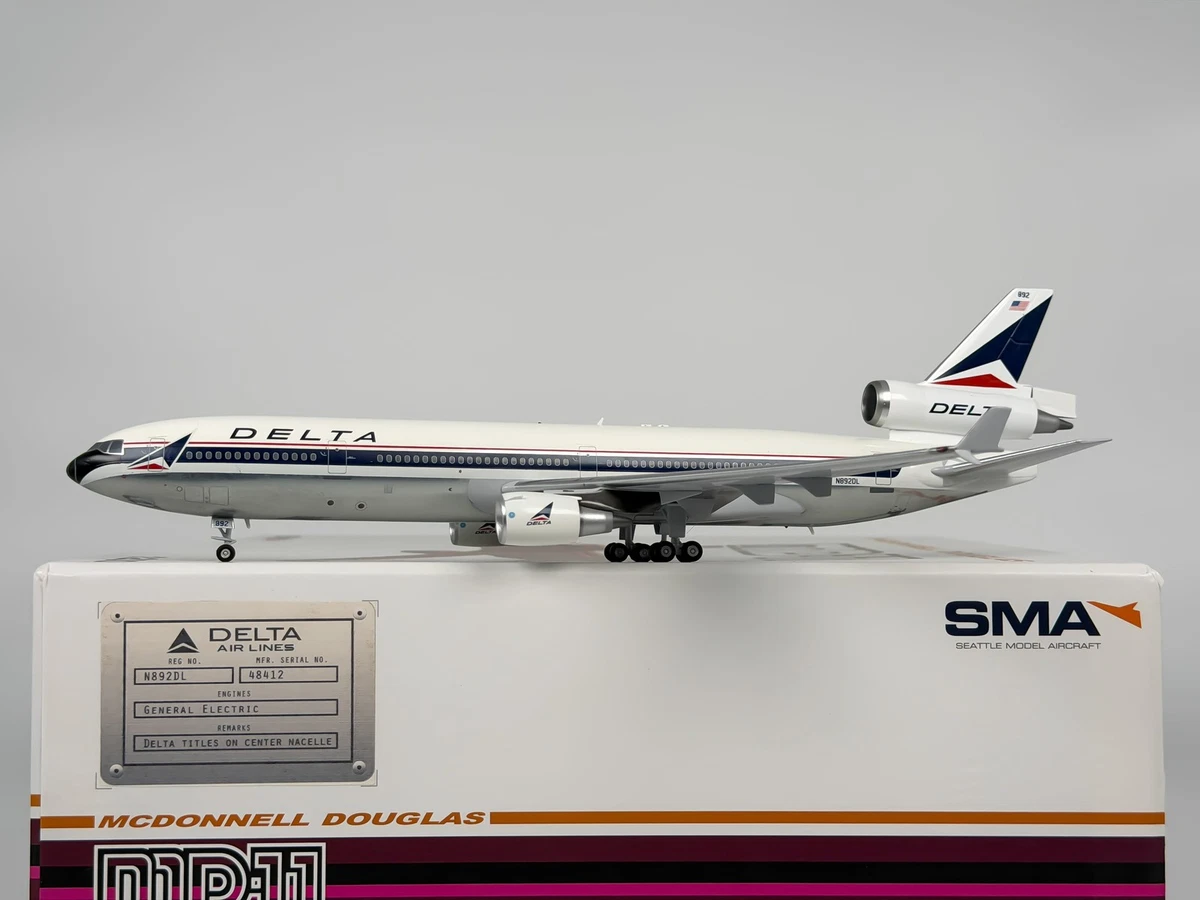 md 11 1 200 products for sale | eBay