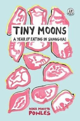 Kleine Monde Taschenbuch Nina Mingya Powles