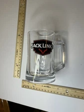 Jack Links Mug