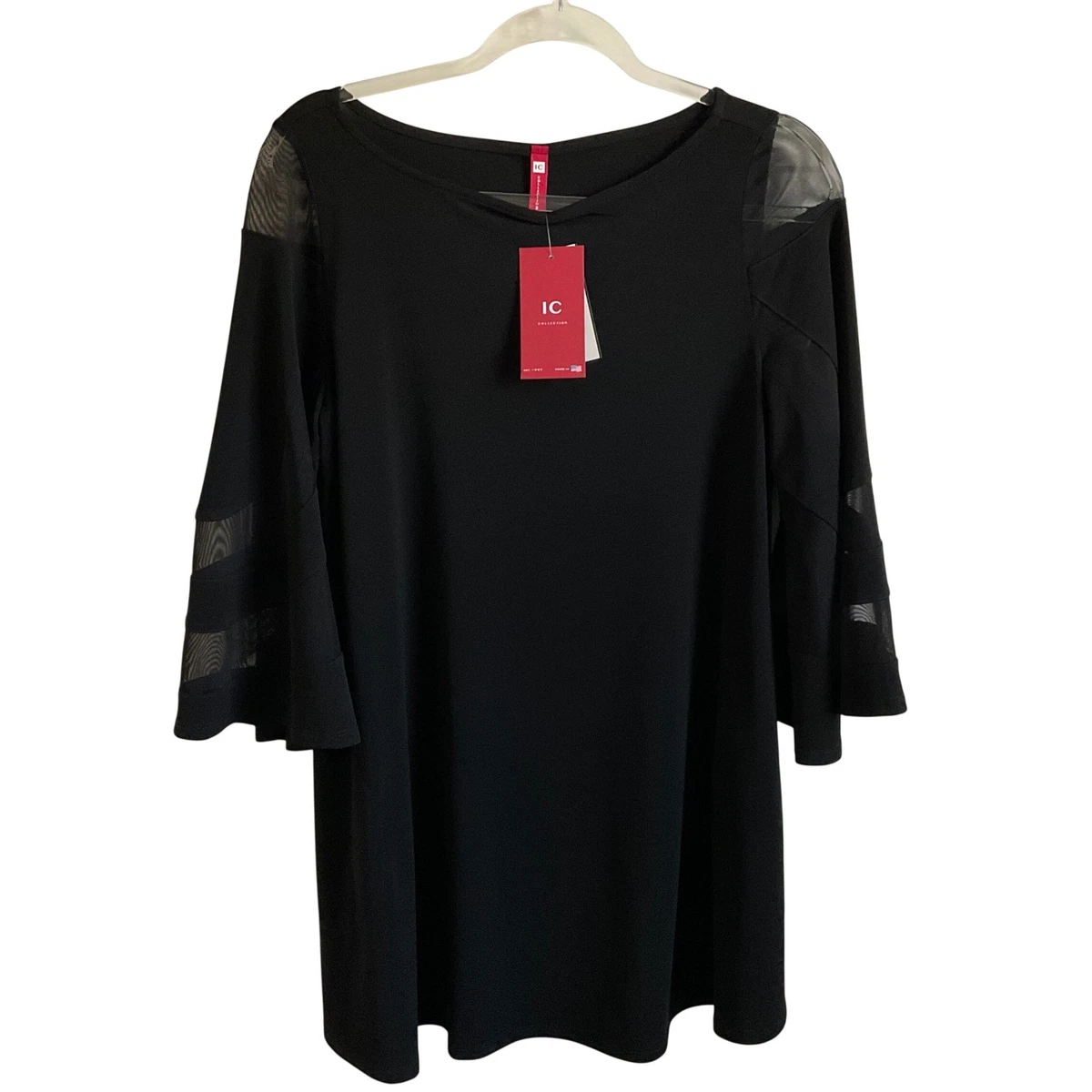 Women's IC Collection Clothing for sale | eBay