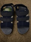 NEW Hike Footwear HF  Bare Sandals Women (size 11-11.5) — photo 1