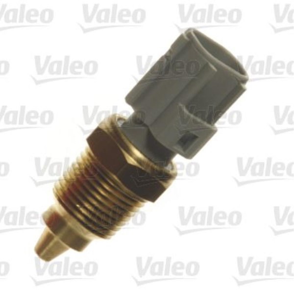 Valeo Sensor KüHlmitteltemperatur FüR Ford Fiesta V Jh_ Jd_ Focus II Da_-image