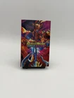 IGS Classic Arcade Collection - Limited First Print Edition - Nintendo Switch