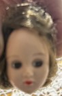 Lot Of 11 Assorted Doll Parts 2 Storybook Dolls With Missing Arms, 3 Heads — photo 8