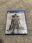 Bloodborne - Sony PlayStation 4