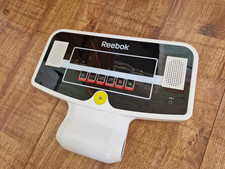 REEBOK iRUN 3.0 DISPLAY