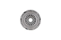 Kupplungsdruckplatte Kamoka PC160 FüR Hyundai Tucson JM Allrad LPG KIA Sportage