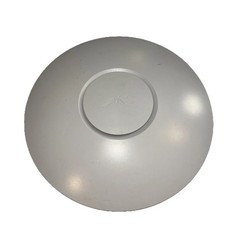 Ubiquiti UniFi AP LR Long Range Wireless Access Point Good Condition