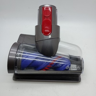 #J) Dyson Anti-tangle Hair Screw Tool Cordless Vacuum 436314