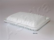 20-02-261 Filtro aria ASHIKA per TOYOTA