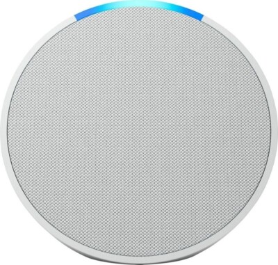 🔥NEW Amazon Echo Pop Smart Speaker Latest 2024 Alexa Full sound