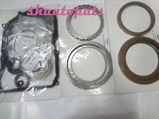 4r44e 4r55e Transmission Master Overhaul Rebuild Kit For Aerostar Ranger Pickup 4r44e 4r55e Transmission Master Overhaul Rebuild Kit For Aerostar Ranger Pickup