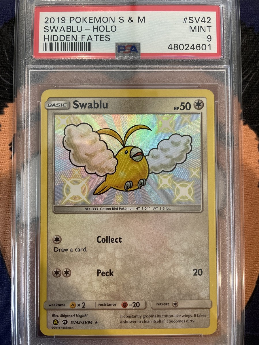 topps chrome pokemon cards Topps Pokémon Series 1–3 Complete Set – 1999–2000| TradingCardSets.Com