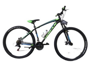 Acquisto \u003emtb hogan 29 recensioni Grande vendita - OFF 76%