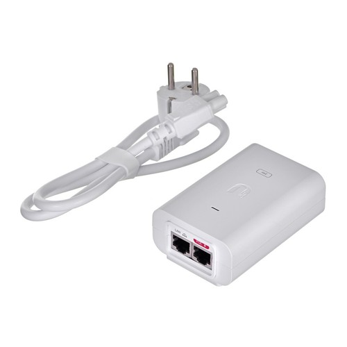 817882020268 Ubiquiti Networks RP-5AC-Gen2 Punkt dostępowy WLAN Power over Ethernet - Zdjęcie 6 z 8