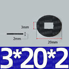 Bild 29 von 259