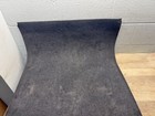 Bild 3 von 7