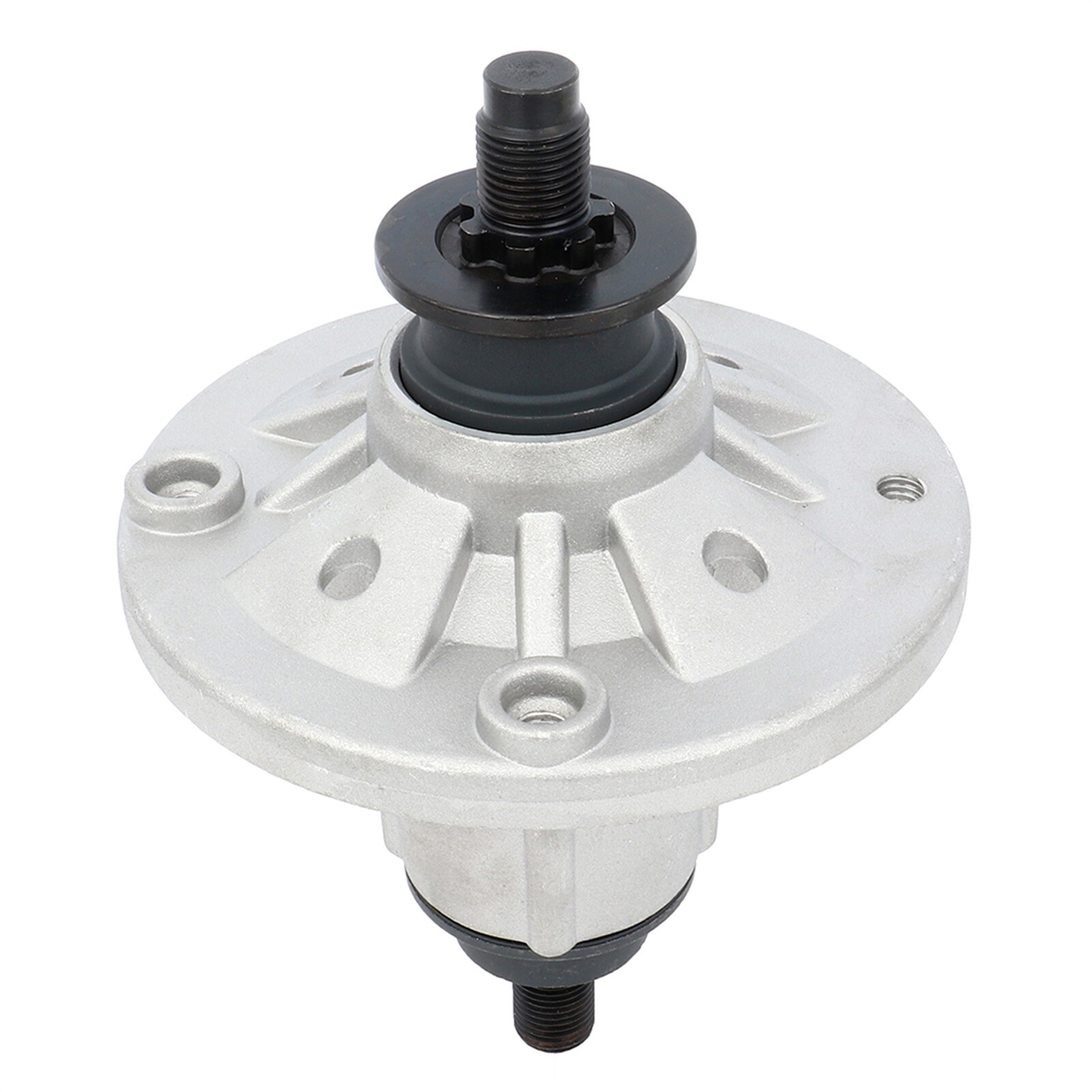 3 Spindle Assembly for John Deere E100 E110 E120 E130 E140 E150 E160 E170 E180 eBay