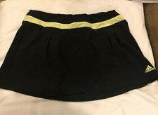 Adidas Skirt