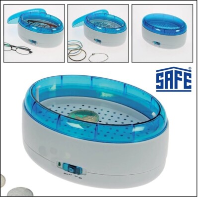 vibrations reinigungsgerät Sexy Kleider für Gogos & private Momente